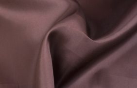атлас 80гр/м2, 100пэ, 150см, 10.11 041 коричневый темный trio купить по цене 72.6 руб в розницу от 1 метра - в интернет-магазине Веллтекс
