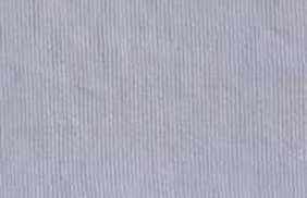 ткань курточная taslan 104гр/м2, wr, светло серый/s272 sv купить по цене 152.29 руб в розницу от 1 метра - в интернет-магазине Веллтекс