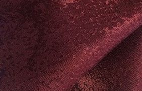 ткань шторная портьерная 130 гр/м2 150 см жаккард/песок тк354/12 бордовый/s021 mnl купить в Ростове-на-Дону
.