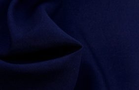 ткань габардин 180гр/м2, 100пэ, 150см, синий темный/s058, (рул 50м) d купить в Ростове-на-Дону
.