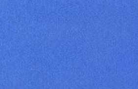 ткань курточная taslan 330t wr, василек/s918 lt купить по цене 65 руб в розницу от 1 метра - в интернет-магазине Веллтекс