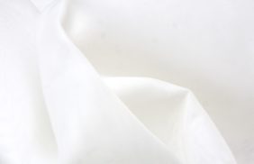 ткань вуаль 54 гр/м2 300 см однотонная белый/s501 tdt купить в Ростове-на-Дону
.