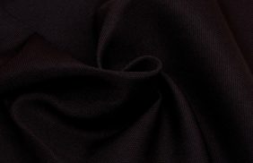 ткань кордура medium 900d, wr/pu10000, 340гр/м2, 100пэ, 145см, черный/s580, (рул 50м) ks купить в Ростове-на-Дону
.