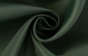 ткань подкладочная 190t 53гр/м2, 100пэ, 150см, зеленый темный/s190, (100м) wsr купить в Ростове-на-Дону
.