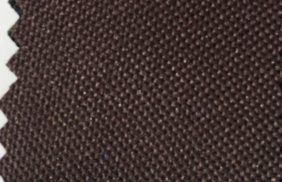 ткань курточная oxford 600d wr/pu1000 коричневый/s088/g304 it купить по цене 202.72 руб в розницу от 1 метра - в интернет-магазине Веллтекс