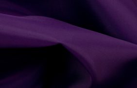 ткань подкладочная 190t 100%pe 58гр/м2 antistat цв s866 (327/6089) фиолетовый темный 150см (рул 50м) купить по цене 52.6 руб в розницу от 1 метра - в интернет-магазине Веллтекс