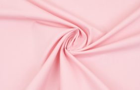 ткань сорочечная смесовая 65/35 120 гр/м2 wr розовый 14-1911/s851 bt купить по цене 149.22 руб в розницу от 1 метра - в интернет-магазине Веллтекс