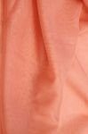 ткань вуаль tia 280см, 100%пэ, цвет 036-розовый купить в Ростове-на-Дону
.