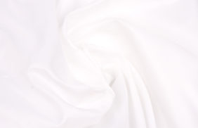ткань подкладочная ветрозащитная 290t, 60гр/м2, 100пэ, 150см, белый/s501, (100м) wsr купить в Ростове-на-Дону
.