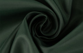 ткань подкладочная 190t 53гр/м2, 100пэ, 150см, зеленый темный/s890, (100м) wsr купить в Ростове-на-Дону
.