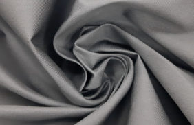 ткань твилл-2 wr, 245 гр/м2, 150см, серый темный/s301 tpx028 купить в Ростове-на-Дону
.