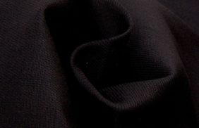 ткань диагональ 200 гр/м2 85 см гладкокрашенная черный (40м)/s580 ivtx купить в Ростове-на-Дону
.