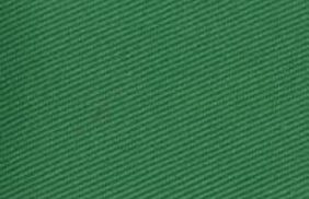 ткань смесовая твилл 210гр/м2, 80пэ/20хб, 150см, wr, зеленый 4/s084 bt купить по цене 245 руб в розницу от 1 метра - в интернет-магазине Веллтекс