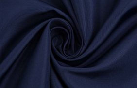 ткань дюспо 240t, wr, 75гр/м2, 100пэ, 150см, синий темный/s919, (рул 100м) d купить в Ростове-на-Дону
.