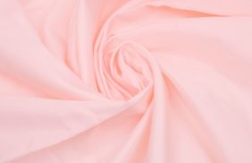 ткань подкладочная 190t 100%pe цв s-512 розовый светлый шир 150см (уп 5м) ks купить в Ростове-на-Дону
.