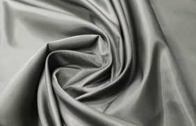 ткань элис, wr, 110гр/м2, 100пэ, 150см, серый купить по цене 75 руб в розницу от 1 метра - в интернет-магазине Веллтекс