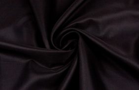 ткань костюмная полиэстер 155 гр/м2 черный восход/s071 bt купить по цене 106.42 руб в розницу от 1 метра - в интернет-магазине Веллтекс