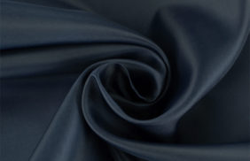 ткань подкладочная 190t 53гр/м2, 100пэ, 150см, синий темный/s058, (100м) wsr купить в Ростове-на-Дону
.