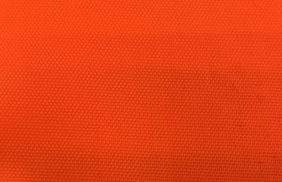 ткань оксфорд 210d, wr/pu1000, 80гр/м2, 100пэ, 150см, оранжевый люминесцентный 816/s006, (рул 100м) купить в Ростове-на-Дону
.