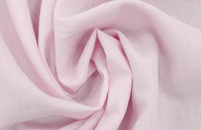 ткань батист 65гр/м2, 100хб, 148см, розовый, 4231/c#15 tog01 купить по цене 304 руб в розницу от 1 метра - в интернет-магазине Веллтекс
