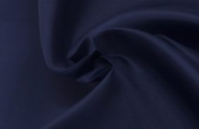 ткань подкладочная 170t, 42 гр/м2, 100пэ, 150см, синий темный/s919, (100м) wsr купить в Ростове-на-Дону
.