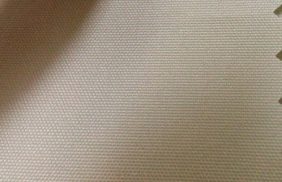 ткань курточная dewspo 240t wr/pu/milky бежевый #3/12-0110/s551 it купить по цене 94.72 руб в розницу от 1 метра - в интернет-магазине Веллтекс
