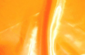408 (15-1160) атлас 90г/м2 (135 гр/мп), 100% пэ, 150см, рулон ок.50м, цв. оранжевый светлый купить в Ростове-на-Дону
.