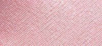 ткань плательная крепсатин 140 гр/м2 2000 211 розовый/s513 bl купить в Ростове-на-Дону
.
