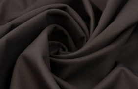 ткань мембранная texshell twill, wr tpu 3k/15k fleece, 320гр/м2, 100пэ, 150см, серый темный/s301, (р купить в Ростове-на-Дону
.