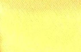 ткань крепсатин 140гр/м2, желтый 302/s504 mod купить по цене 50 руб в розницу от 1 метра - в интернет-магазине Веллтекс