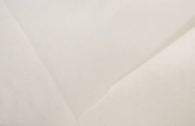 ткань курточная таффета 190t, wr/pu, 60гр/м2, 100пэ, 150см, белый/s501 (11-0601), (рул 100м) tpx059 купить в Ростове-на-Дону
.
