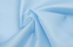 ткань подкладочная 190t 53гр/м2, 100пэ, 150см, голубой светлый/s542, (100м) wsr купить в Ростове-на-Дону
.