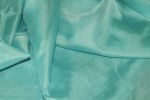ткань вуаль tia 280см, 100%пэ, цвет 038-голубой бирюзовый купить по цене 101.02 руб в розницу от 1 метра - в интернет-магазине Веллтекс